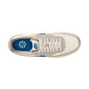 Court Vision Nbk Sneakers