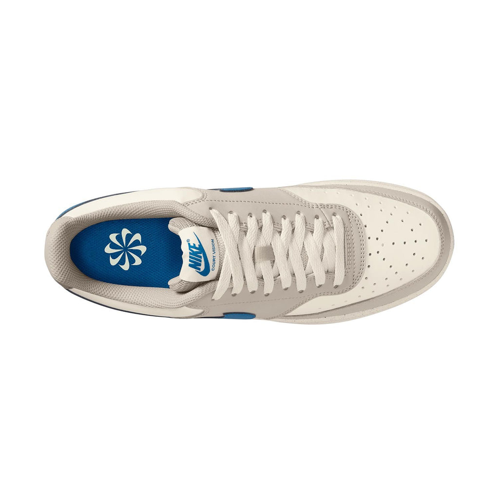 Court Vision Nbk Sneakers