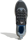 Terrex Trailmaker