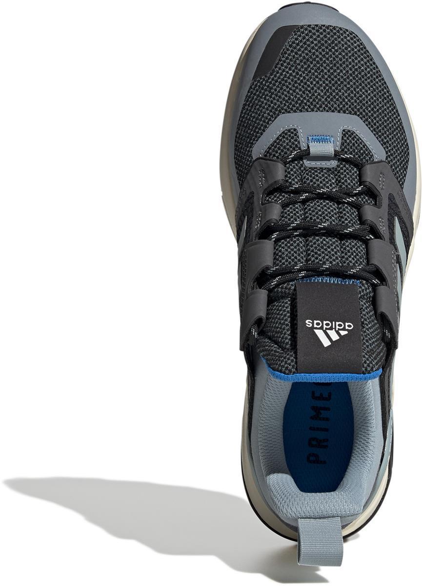 Terrex Trailmaker