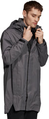 Urban Parka R.r