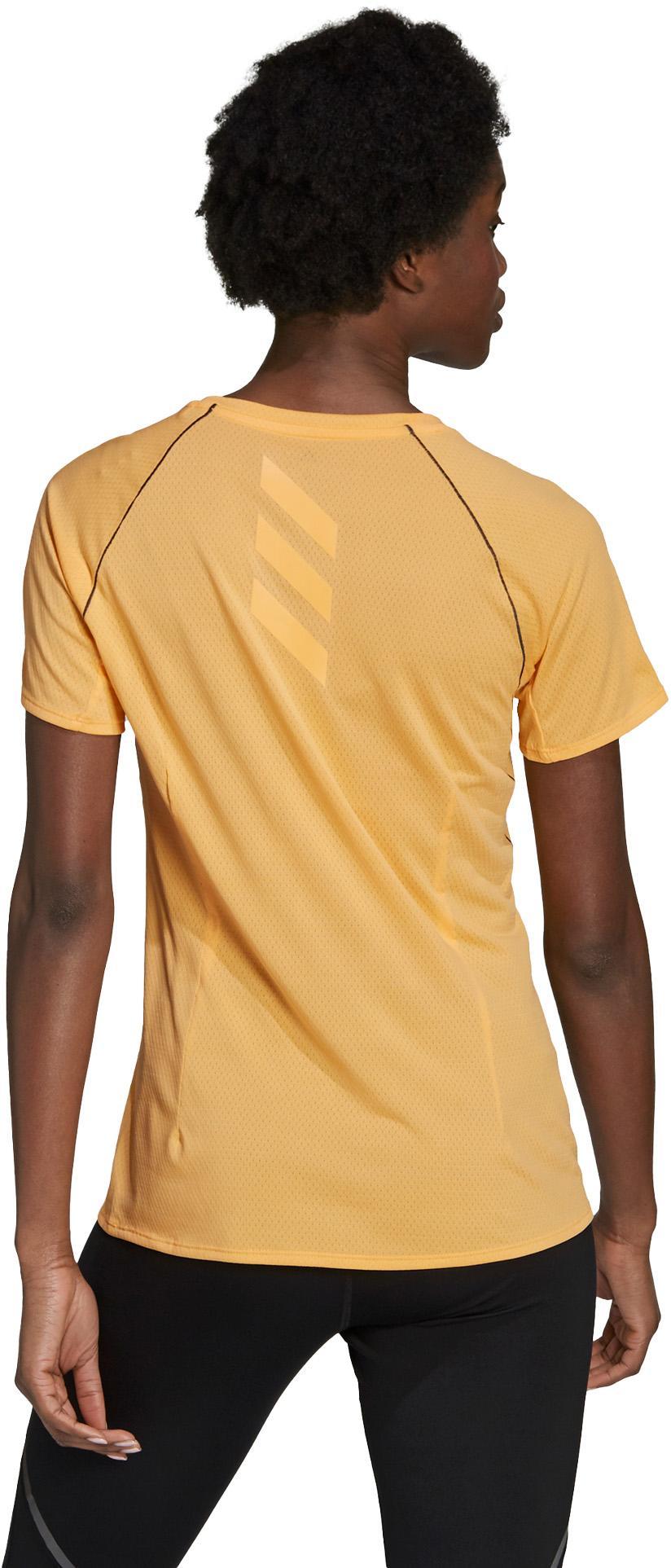 Runner t-shirt
