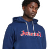 Arsenal US Pack Hoodie