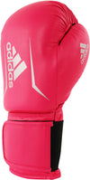 Speed 50 (kick)bokshandschoenen