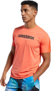 ts ac graphic move tee q2