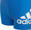 Badge of Sport kids zwemboxer