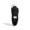 Nizza Platform Schoenen