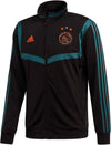 Ajax Pes Suit