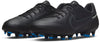 Tiempo Legend 9 Academy FG/MG voetbalschoenen