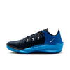 G.T. Cut 4 Basketbalschoenen