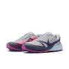 Kiger 10 Men's Trail hardlopen S  Hardloopschoenen