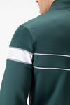 Alvar vest