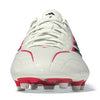 Copa Pure League kids Voetbalschoenen natuurgras