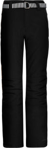 Rami 20 Snowpants