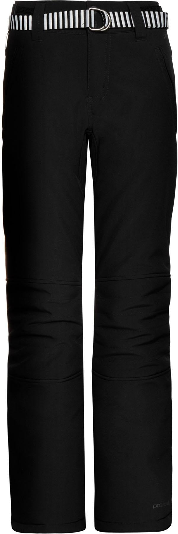 Rami 20 Snowpants