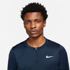 Dri-FIT Advantage H longsleeve shirt