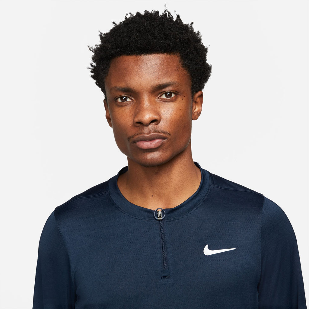 Dri-FIT Advantage H longsleeve shirt