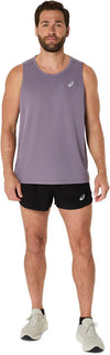 Asics Core Singlet