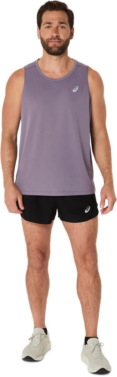 Asics Core Singlet