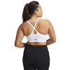 Vanish Seamless Low sportbeha