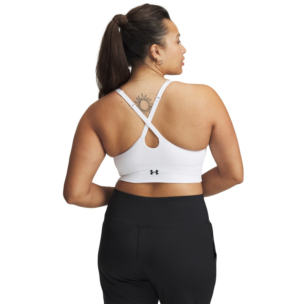 Vanish Seamless Low sportbeha