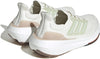 Ultraboost Light hardloopschoenen