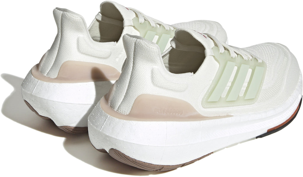 Ultraboost Light hardloopschoenen