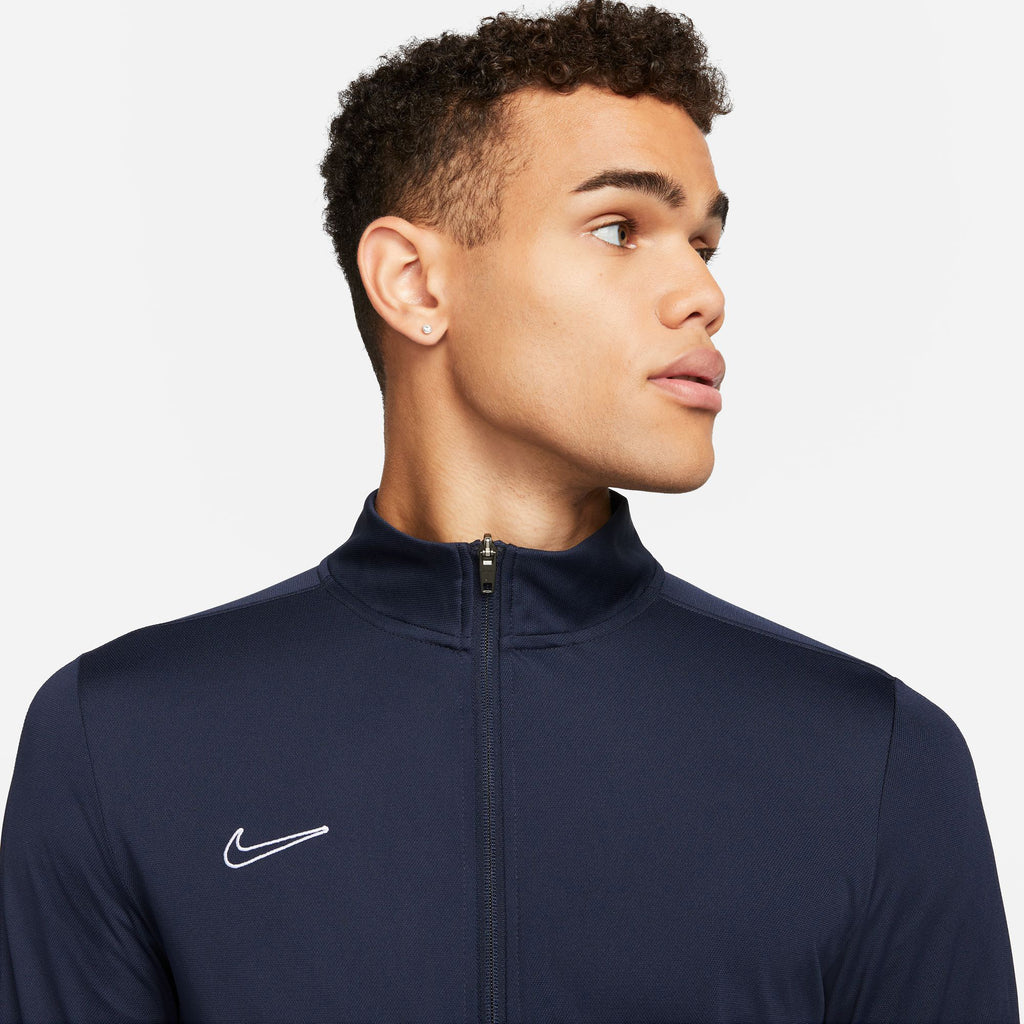 Dri-FIT Academy tracksuit