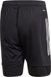 FC Bayern München Trainingsshort
