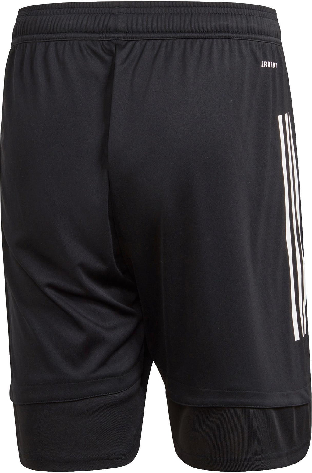 FC Bayern München Trainingsshort