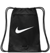 brasilia 9.5 training gym sack