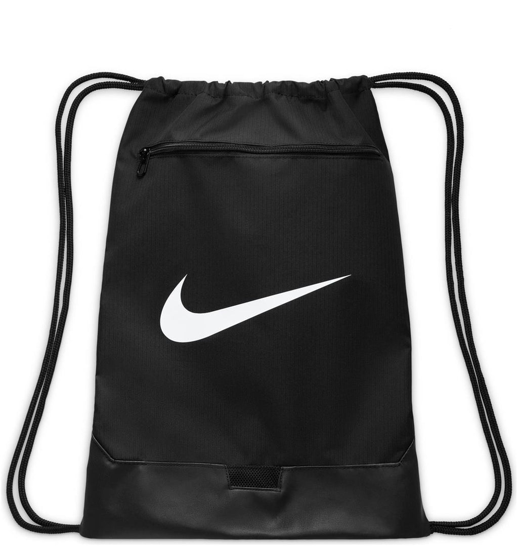 brasilia 9.5 training gym sack