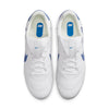 The Premier Iii Fg Voetbalschoenen
