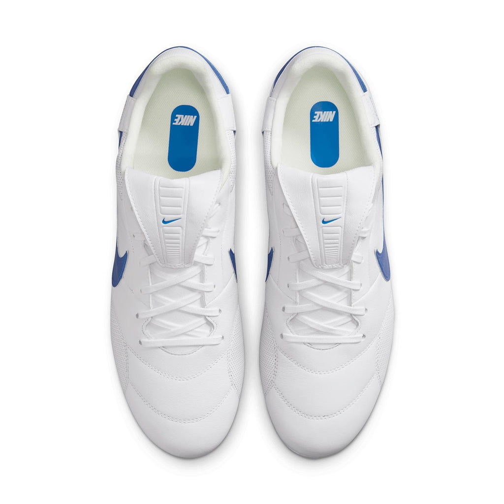 The Premier Iii Fg Voetbalschoenen