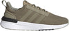Racer TR21 sneakers