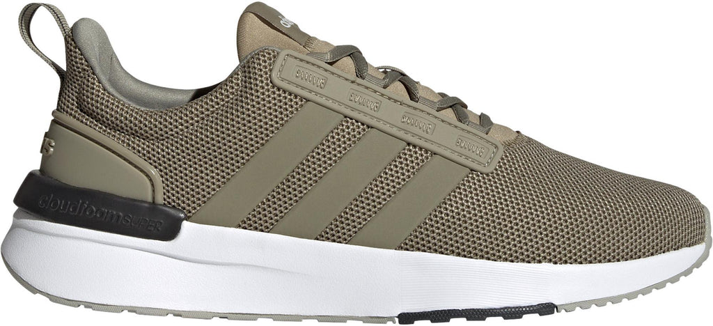 Racer TR21 sneakers