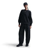 Sportswear Phoenix Fleece short