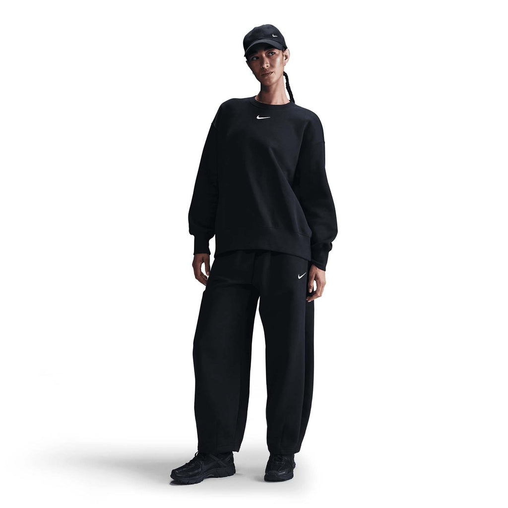 Sportswear Phoenix Fleece short
