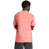 TR-ES STRETCH T T-Shirt