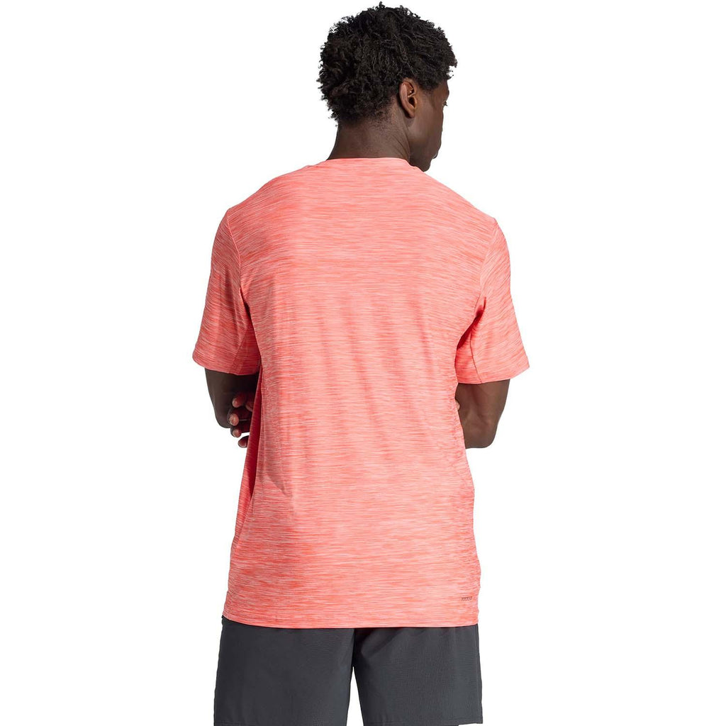 TR-ES STRETCH T T-Shirt