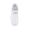 480 sneakers