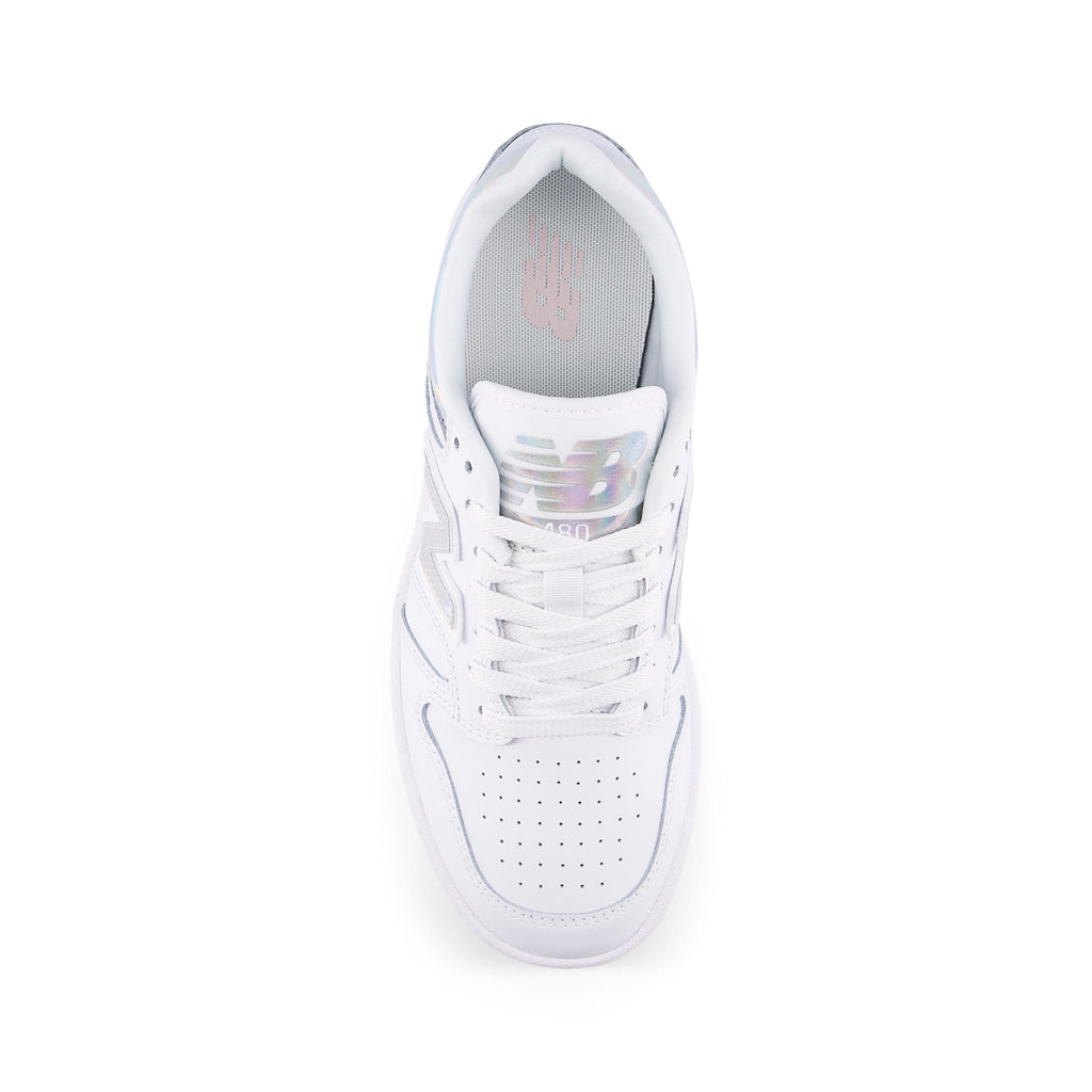 480 sneakers