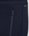 Scuba Joggers