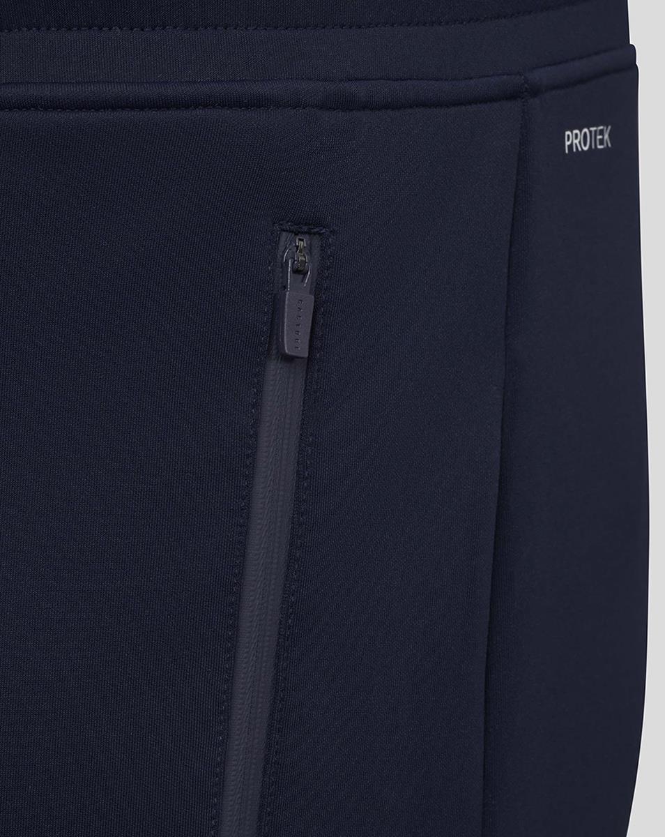 Scuba Joggers
