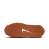 Pacific Suede Damesschoenen