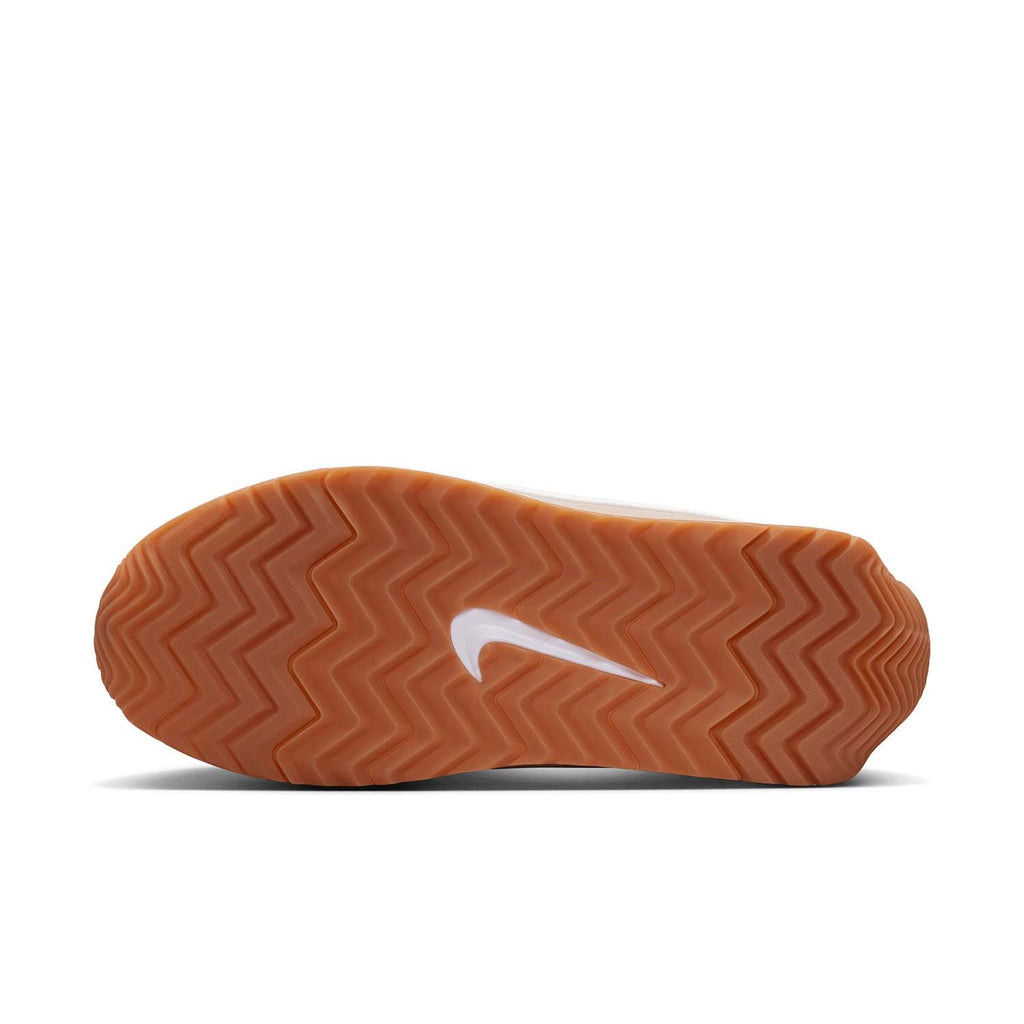 Pacific Suede Damesschoenen