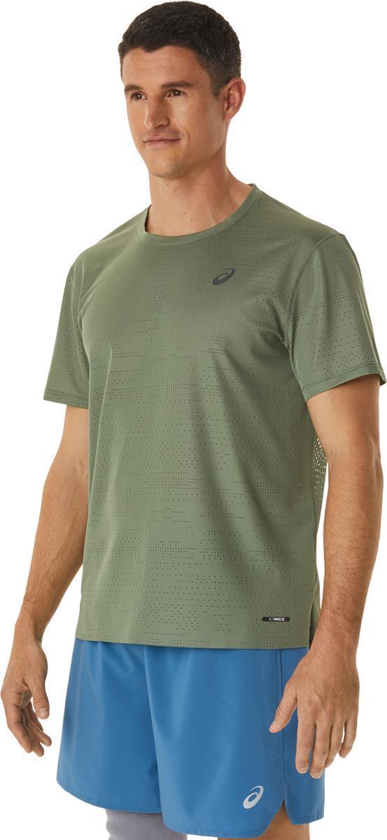 Ventilate Actibreeze shirt