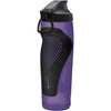 Refuel Locking 24 Oz drinkfles
