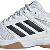 Speedcourt K Indoor tennisschoenen jng