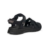 Tirra Sport Sandalen